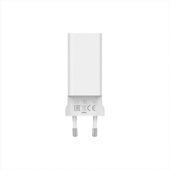 Xiaomi Mi 65W Fast Charger with GaN Tech - Image 5