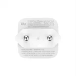 Xiaomi Mi 65W Fast Charger with GaN Tech - Image 4