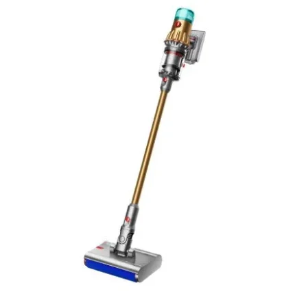 Dyson V12s Detect Slim – Best Price in Dubai UAE | ElectroMart