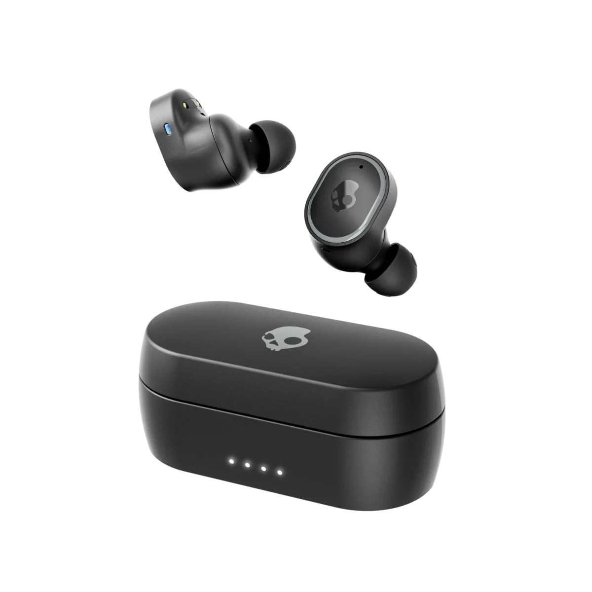 Skullcandy Sesh ANC - Image 1
