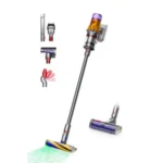 Dyson V12 Detect Slim Absolute cordless vacuum