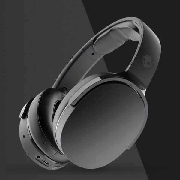 Hesh Evo Wireless Headphones