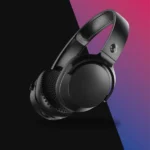 Riff Wireless 2 On-Ear Headphones