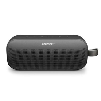 Bose SoundLink Flex Portable Speaker (2nd Gen)