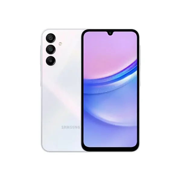 Galaxy A15