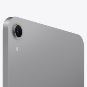Apple iPad mini Space Gray | Dubai UAE