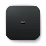 Mi Box S