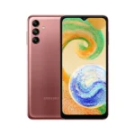 Galaxy A04s