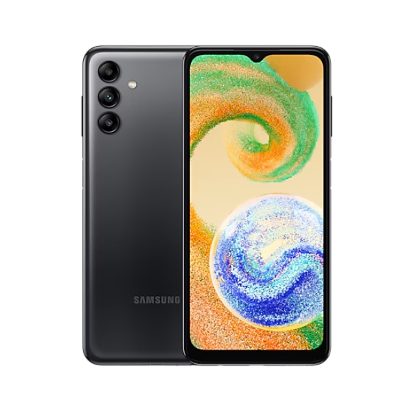 Galaxy A04s