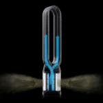 Dyson Purifier Cool Formaldehyde TP09 purifying fan