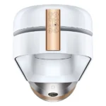 Dyson Purifier Cool Formaldehyde TP09 purifying fan