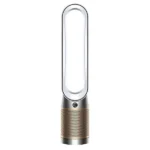 Dyson Purifier Cool Formaldehyde TP09 purifying fan