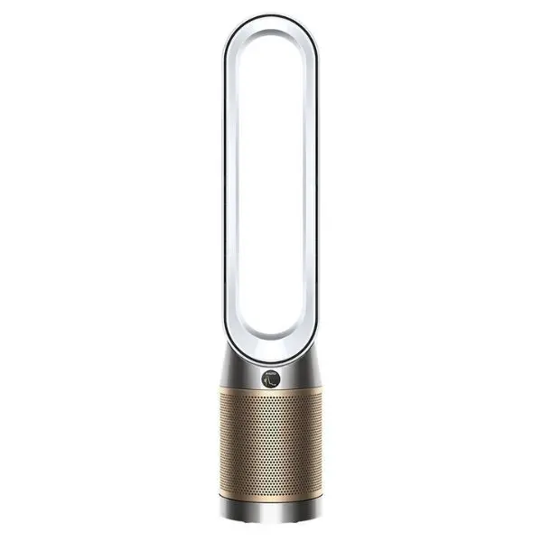 Dyson Purifier Cool Formaldehyde TP09 purifying fan