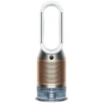 Dyson Purifier Humidify+Cool PH2 De-NOx (White/Gold)