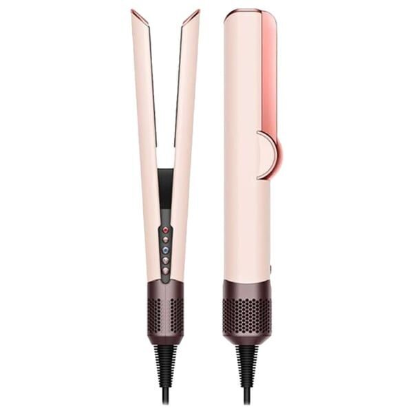 Dyson Airstrait HT01 Straightener Ceramic Pink