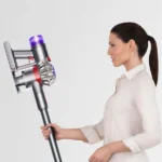 Dyson V8 Cordless Vacuum