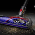 Dyson V8 Cordless Vacuum