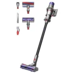 Dyson V10 Total Clean Cordless Vacuum
