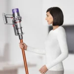 Dyson V10 Total Clean Cordless Vacuum