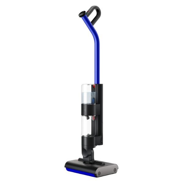 Dyson WashG1 wet cleaner