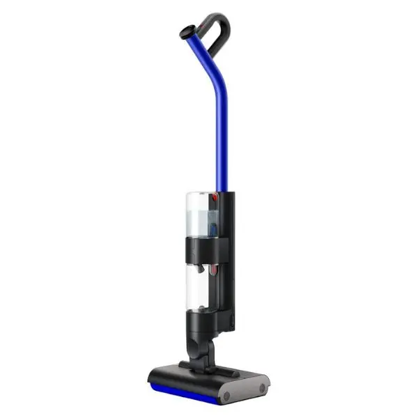 Dyson WashG1 wet cleaner