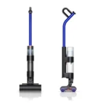 Dyson WashG1 wet cleaner