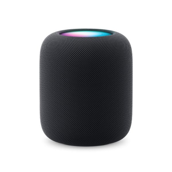 Apple HomePod