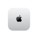 Apple Mac mini M4