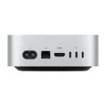 Apple Mac mini M4