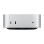 Apple Mac mini M4