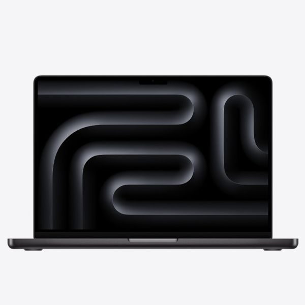 MacBook pro M4 pro
