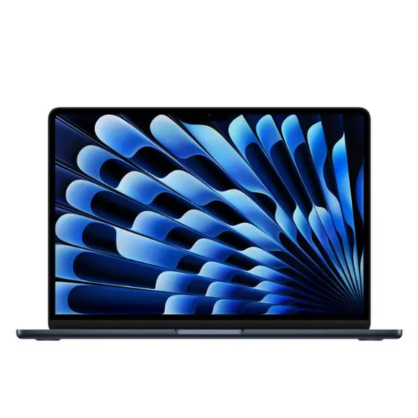 Apple MacBook Air 13-inch (M2 chip)