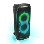 JBL PartyBox Ultimate – 1100W Bluetooth Party Speaker UAE | ElectroMart