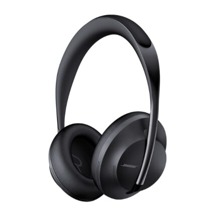 Bose Noise Cancelling Headphones 700