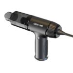 Green Lion 2 in 1 Wireless Vacuum Cleaner & Dust Blower 55W