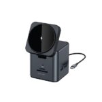 Green Lion 9 In 1 Hub Docking Station