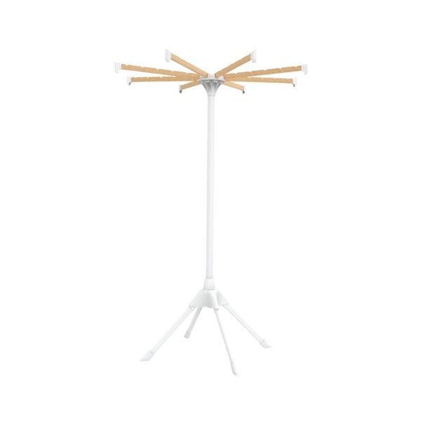 Green Lion Clothes Drying Stand