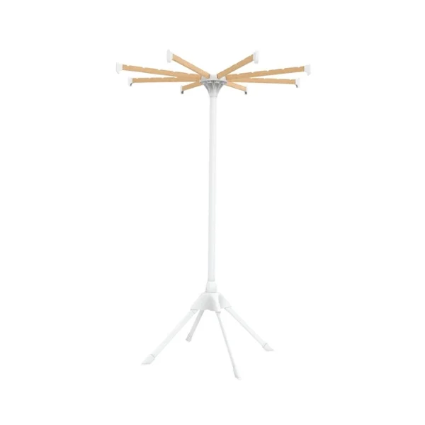 Green Lion Clothes Drying Stand