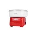 Green Lion Cotton Candy Maker 500W