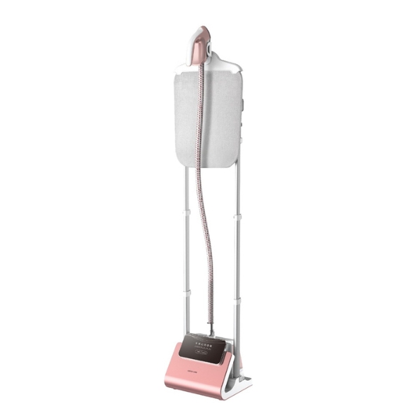 Green Lion Digital Garment Steamer