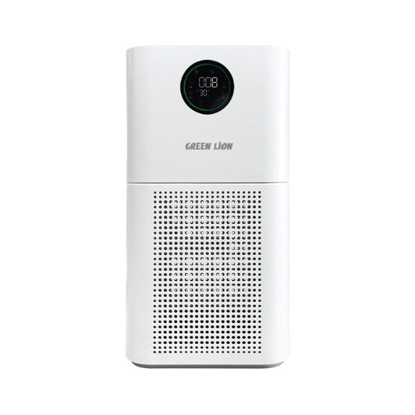Environment Appliance