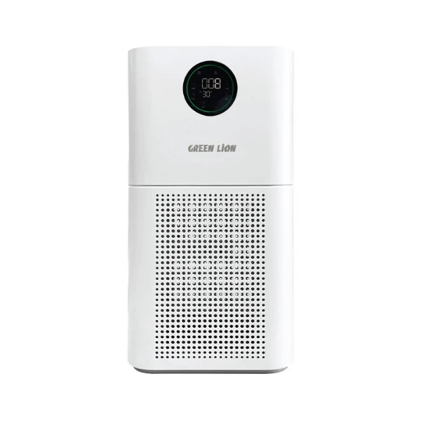 Environment Appliance