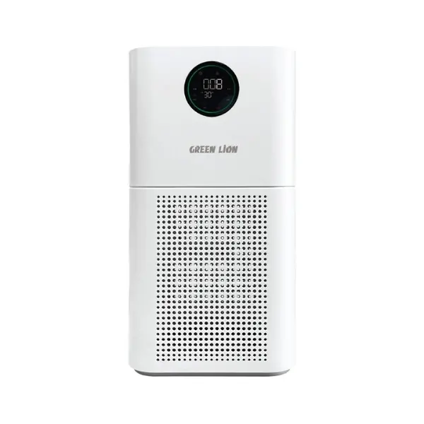 Environment Appliance