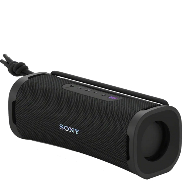 SONY ULT FIELD 1 Wireless Portable Speaker