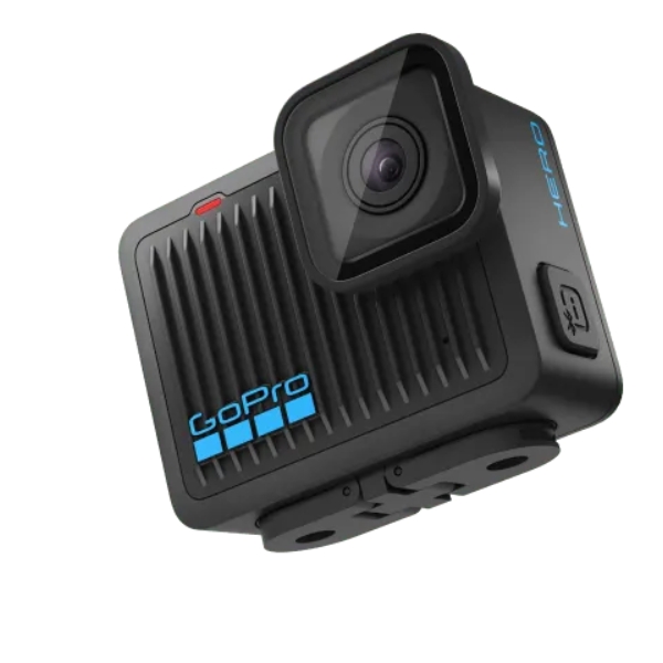 GOPRO HERO