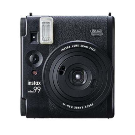 Fujifilm Instax Mini 99 Instant Camera