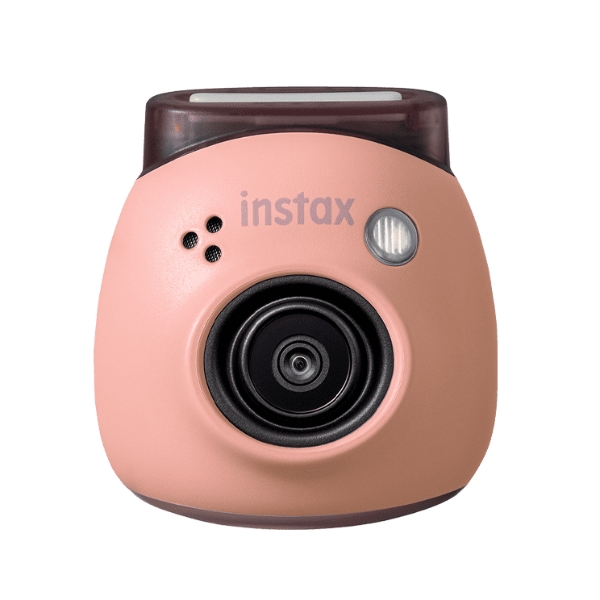 Fujifilm INSTAX Pal Instant Camera