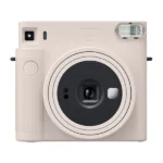 Fujifilm INSTAX SQUARE SQ1 Instant Camera