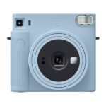 Fujifilm INSTAX SQUARE SQ1 Instant Camera