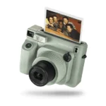 Fujifilm INSTAX WIDE 400™ Instant Camera